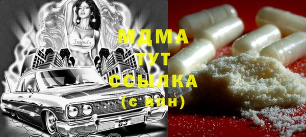 гидропоника Белокуриха