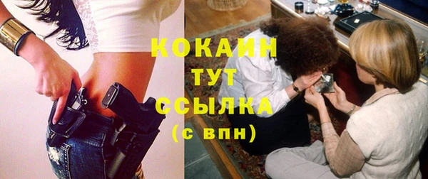 гидропоника Белокуриха
