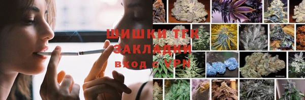 гидропоника Белокуриха