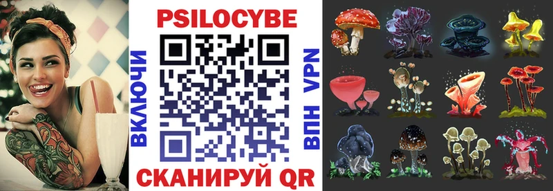 Псилоцибиновые грибы MAGIC MUSHROOMS  что такое наркотик  Первомайск 